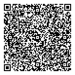 QR код "Времена года"