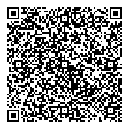 QR код "Лазурный"