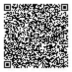 QR код "Теремок"