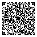 QR код "Прайс"