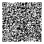 QR код "Штендер"