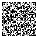QR код "Альпсервис"