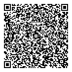 QR код "Ареон"
