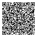 QR код "Пиканто"