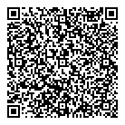 QR код "Риск-Чс"