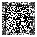 QR код "Буми Армада Каспиан"