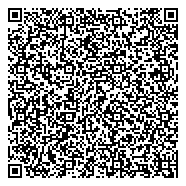 QR код "Организация Астраханского района гидротехнических сооружений и судоходства"