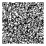 QR код "Стальмонтажстрой"