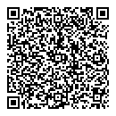 QR код "Форма"