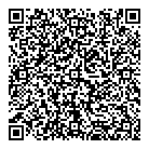 QR код "Дача+"