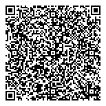 QR код "ИкеаАстра"