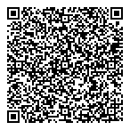 QR код "Hilding anders"
