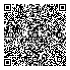 QR код "Иваново"