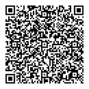 QR код "Магазин"