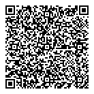 QR код "1000 мелочей"