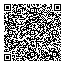 QR код "Инна"