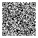QR код "ТРИТЕКС"