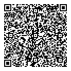 QR код "Магазин тканей"