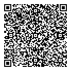 QR код "Финист"