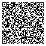QR код "АРГУС"