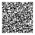 QR код "Нариман Алявдин"