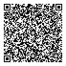 QR код "Томас"