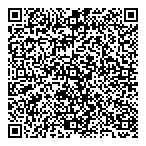 QR код "Котенок Гав"