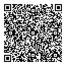 QR код "АльфаВет"