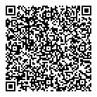 QR код "Шах"