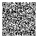 QR код "Happy Pets"