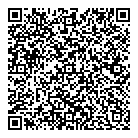 QR код "ЗооПарк"