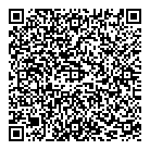 QR код "Зоомагазин"