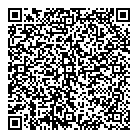 QR код "Зоомагнит"