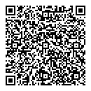 QR код "ЗооПарк"