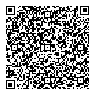 QR код "Зоомагазин"