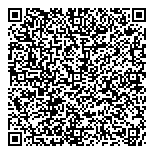 QR код "Ксения"