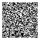 QR код "Зоомагазин"