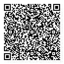 QR код "Интим"