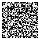 QR код "Даир"