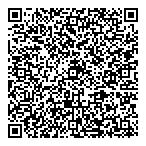 QR код "Пятерочка"