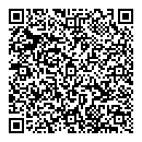 QR код "Гурман"