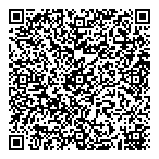 QR код "Пятерочка"