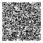 QR код "Социальный"