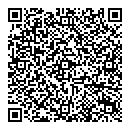 QR код "По пути"