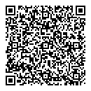 QR код "Pepsi"