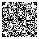 QR код "Наш эконом"