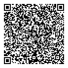 QR код "Светофор"