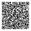 QR код "Велес"