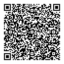 QR код "Аппетит"