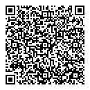 QR код "Минимаркет"